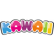 Kawaii - купить в интернет-магазине